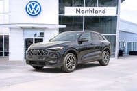 We review the used vehicle market and adjust our prices constantly to make sure our customers are pa... (image 7)
