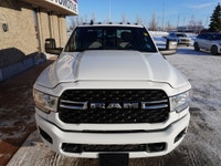 *** Dealer arranged financing on site! Quick, Simple, no calls or waiting on bank appointments requi... (image 8)