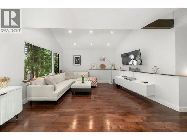 2086 RIVERGROVE PLACE North Vancouver, British Columbia in Houses for Sale in North Shore - Image 18