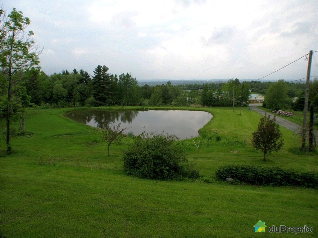 $800,000 - 2 Storey for sale in Sherbrooke (Rock Forest) — photo 2