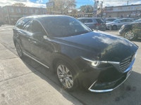 WAS: $27950 NOW: $18950 plus taxes and licensing feesVehicle is not drivable as it is NOT certified.... (image 5)