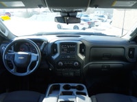 *** Dealer arranged financing on site! Quick, Simple, no calls or waiting on bank appointments requi... (image 2)