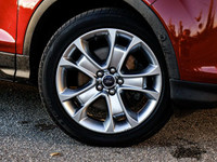 Welcome To Sherwood Park Chevrolet. The #1 Volume Chevrolet Dealer in Canada. Leather / Technology P... (image 5)