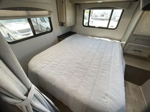 2023 Coachmen RV Freelander 27QB in RVs & Motorhomes in Kelowna - Image 34