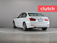 Brake Assist, Auto Dimming Rearview Mirror, Front Heated Seats and more! Clutch is the largest onlin... (image 5)