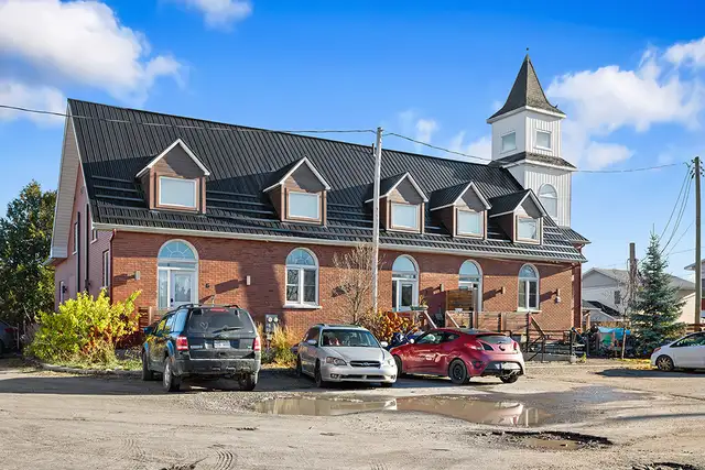 329 Rue JamesShawvilleJ0X 2Y063236026508929122