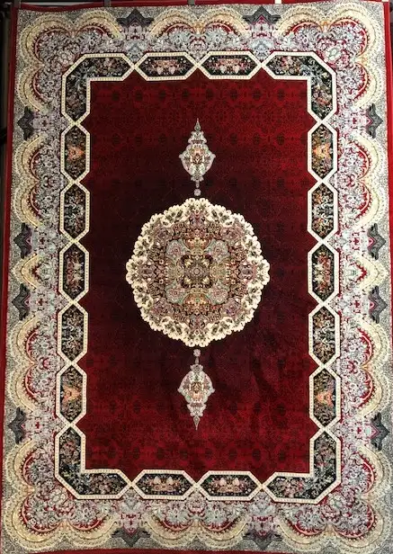 SUMMER RUG SALE ONLY $580 ends July 20th!62863280232067123