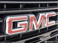 4WD Crew Cab 147 Elevation ... Engine: Turbocharged Diesel I6 3.0L/183 Safety Equipment Airbags, Dua... (image 8)
