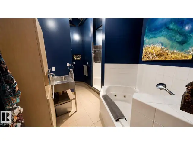 #506 10169 104 ST NW Edmonton, Alberta in Condos for Sale in Edmonton - Image 9