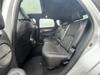 Welcome to Rallye Motors Nissan. To ensure we deliver you the service levels you deserve please call... (image 8)