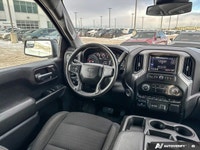 Come see this 2024 Chevrolet Silverado 1500 Custom Trail Boss before it's too late! *You Can't Beat... (image 9)