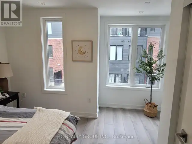 66 - 10 CALAMINT LANE Toronto (L'Amoreaux), Ontario in Houses for Sale in City of Toronto - Image 8