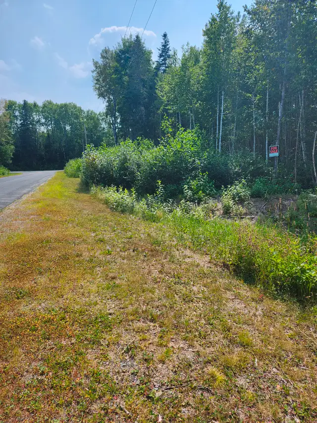 TERRAIN DE COIN À VENDRE63417674225153123