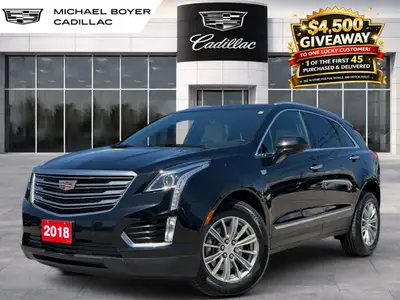 Panoramic sunroof, all wheel drive, navigation system, accident free, V6, LOW KM, premium audio, lea...