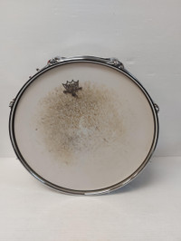 (I-20331) Tama Swingstar Snare Drum