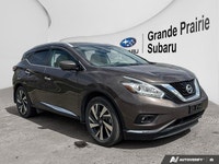 Come visit our Grande Prairie Subaru team, you can find us at 11445 104 Avenue Grande Prairie, AB T8... (image 7)