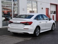 ***MARKET VALUE PRICING***, ONE PRICE POLICY, OUR BEST PRICE, Cloth, Active Cruise Control, Alloy wh... (image 4)