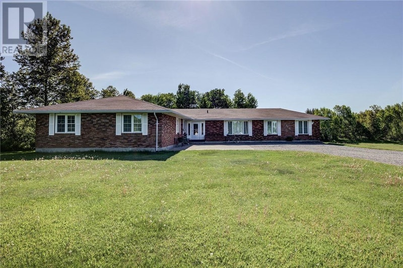 352 Skead Road Garson, Ontario Houses for Sale Sudbury Kijiji