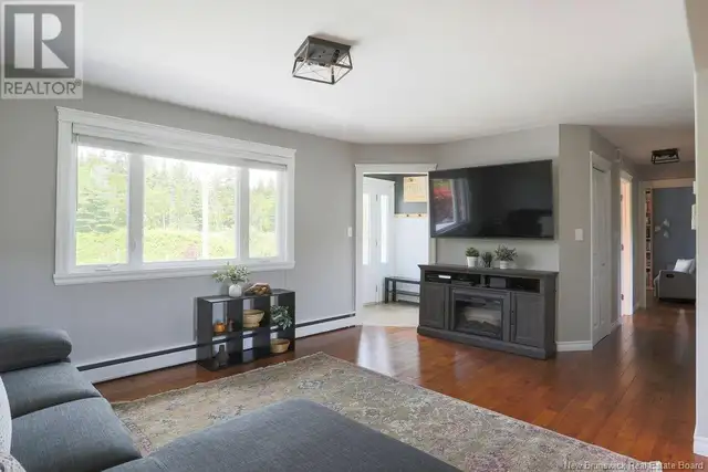 1850 Rothesay Road Rothesay, New Brunswick62863330838915122