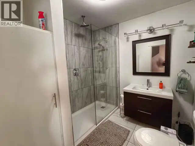 419 E 6TH AVENUE Prince Rupert, British Columbia in Houses for Sale in Prince Rupert - Image 14