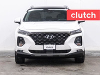 NO ACCIDENTS / CLEAN CARFAX / Power Tailgate/Hatch, Auto Dimming Rearview Mirror, Front Heated Seats... (image 1)