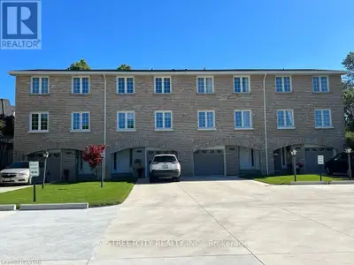 pictures of the unit