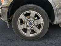 Check out this vehicle's pictures, features, options and specs, and let us know if you have any ques... (image 8)