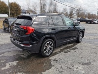 • Power_Windows • Power_Seat • Power_Locks • Power_Sunroof • Air_Conditioning • Tilt_Steering • Sunr... (image 4)