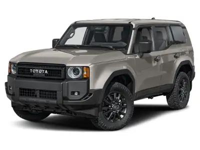 WAS: $74988 NOW: $72888 plus taxes and licensing feesVehicle DescriptionThis one-owner, Clean CARFAX...