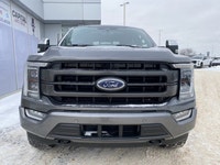 CLEAN CARFAX, Heated and Cooled Front Seats, 360 Camera, BLUECRUISE, Panoramic Sunroof, b & o Sound... (image 6)