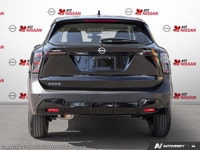 Come visit our 417 Nissan team, you can find us at 1599 Star Top Road Ottawa, ON K1B 5P5, or call us... (image 4)