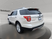 **Strickland's is home of the Hassle-Free car shopping experience. We make car buying fun, find your... (image 3)