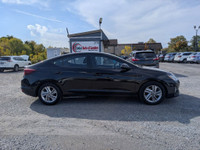 Great Service - Low Prices - Low Rates - Over 120 Vehicles to Choose From - No Hidden Fee's. Reverse... (image 5)