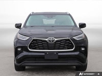 At Kia of Hamilton we strive to exceed expectations! With that, we meticulously go through each of o... (image 7)