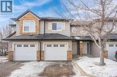 Welcome to this beautifully maintained 1,234 sq. ft. townhouse located in the highly sought-after co...
