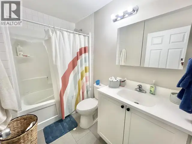 1328 OVERLOOK STREET Prince Rupert, British Columbia in Houses for Sale in Prince Rupert - Image 13