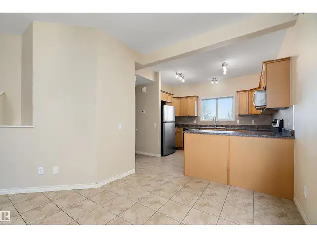 54 BIRCHGLEN CR Leduc, Alberta in Houses for Sale in Edmonton - Image 14