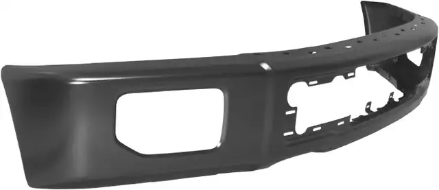Bumpers for Dodge Ram Silverado Sierra Ford F150 Tundra in Auto Body Parts in Oshawa / Durham Region - Image 7