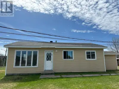Looking for an affordable, centrally located home with walkable amenities and long-term potential. T...