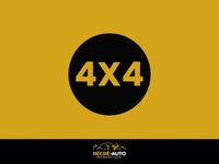 AUCUN ACCIDENT AWD CLIMATISATION AUTOMATIQUE COMMANDES AU VOLANT BLUETOOTH SIÈGES CHAUFFANTS USB POR... (image 6)