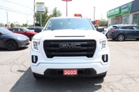 Drive in style with this fully-loaded GMC Sierra 1500! Powered by a robust Diesel engine and equippe... (image 1)