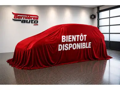 Garantie jusqu'au 28 fevrier 2028 ou 100 000KM. Nissan Rogue SV Midnight AWD 2023 avec moteur 1.5L t...