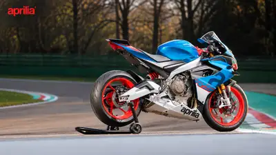 WE SHIP EVERYWHERE ~ EASY FINANCING OPTIONS ~ WE TAKE TRADES ? Why Choose International Motorsports?...