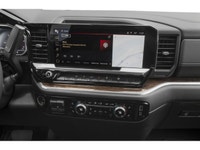 Chapman Motors Ltd has been serving Southwestern Manitoba for over 30 years. We offer a great select... (image 6)