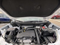 Capital Chevrolet Buick GMC Recent Arrival! Ask for the Internet Department for more information or... (image 6)