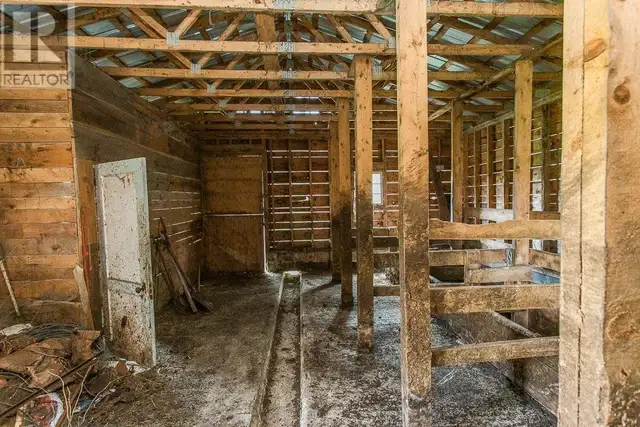 447 McPhail RD Bruce Mines, Ontario in Land for Sale in Sault Ste. Marie - Image 18