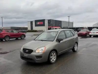 "*AS-IS • Power_Windows • Power_Mirrors • Power_Locks • Keyless_Entry • Air_Conditioning • Tilt_Stee...