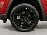 Engine: 2.0L I4 Dohc Di Turbo Eng W/Ess-Make (image 6)