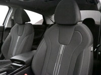 O'Regan's Dartmouth Hyundai is your one-owner headquarters and home to the largest selection of one... (image 6)