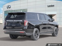 Come visit our London Infiniti team, you can find us at 1055 Wharncliffe Rd S Suite 101, London, ON... (image 2)